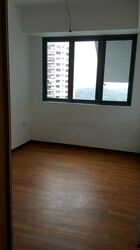 Thomson Three (D20), Apartment #556471861